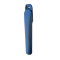 Smart Systems ACDV426 Bifold Door Handle
